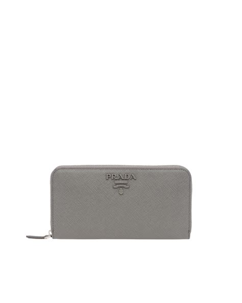 prada australia online|Prada wallet Australia.